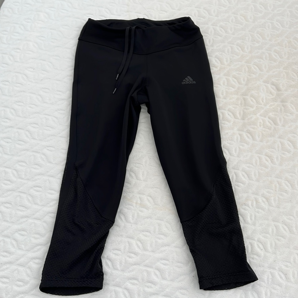 ADIDAS leggings